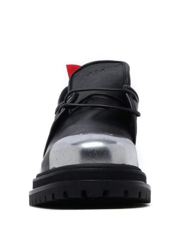 23534430_53742525_1000.jpg 424 lace-up oxford shoes