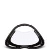 23537703_53453178_1000.jpg Balmain small Jolie Madame tote bag