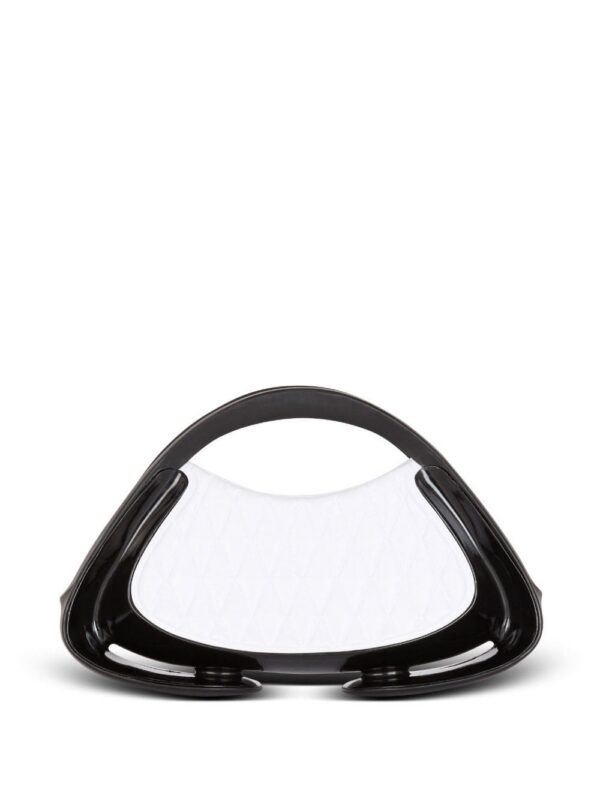 23537703_53453178_1000.jpg Balmain small Jolie Madame tote bag