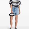 23537703_53453182_1000.jpg Balmain small Jolie Madame tote bag