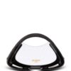 23537703_53453183_1000.jpg Balmain small Jolie Madame tote bag