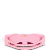23537708_53453285_1000.jpg Balmain small Jolie Madame tote bag