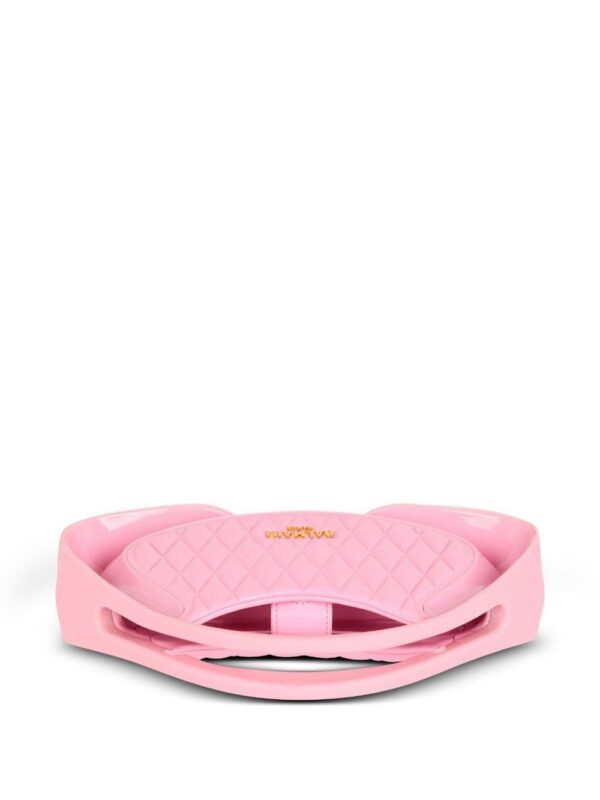 23537708_53453285_1000.jpg Balmain small Jolie Madame tote bag