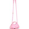 23537708_53453287_1000.jpg Balmain small Jolie Madame tote bag