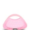 23537708_53453291_1000.jpg Balmain small Jolie Madame tote bag