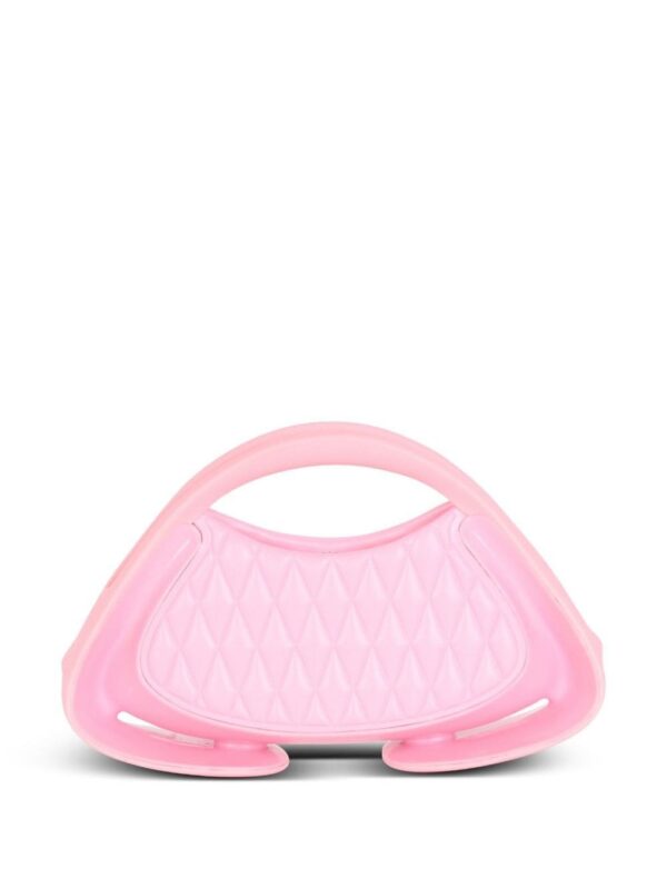 23537708_53453291_1000.jpg Balmain small Jolie Madame tote bag