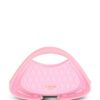 23537708_53453292_1000.jpg Balmain small Jolie Madame tote bag