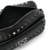 Valentino Garavani Rockstud leather cross body bag