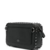 Valentino Garavani Rockstud leather cross body bag