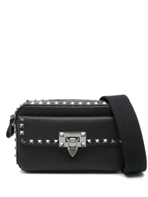 23537747_53615039_1000.jpg Valentino Garavani Rockstud leather cross body bag
