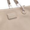 23538894_53674532_1000.jpg Emporio Armani medium MyEA eco-leather shopper bag
