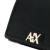 23543362_53585536_1000.jpg Armani Exchange logo-plaque cross body bag