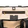 23553773_53566175_1000.jpg Off-White Day Off raffia tote bag