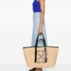 23553773_53566203_1000.jpg Off-White Day Off raffia tote bag
