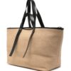 23553773_53566212_1000.jpg Off-White Day Off raffia tote bag