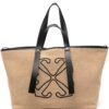 23553773_53566236_1000.jpg Off-White Day Off raffia tote bag
