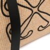 23553773_53566241_1000.jpg Off-White Day Off raffia tote bag