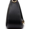 23556643_53623972_1000.jpg Valentino Garavani medium Ohval leather shoulder bag