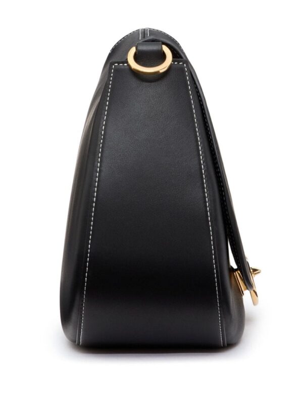 23556643_53623972_1000.jpg Valentino Garavani medium Ohval leather shoulder bag