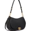 23556643_53623975_1000.jpg Valentino Garavani medium Ohval leather shoulder bag
