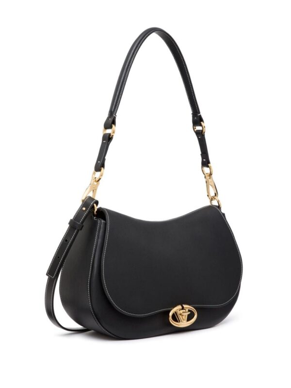 23556643_53623975_1000.jpg Valentino Garavani medium Ohval leather shoulder bag