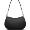 23556643_53623988_1000.jpg Valentino Garavani medium Ohval leather shoulder bag