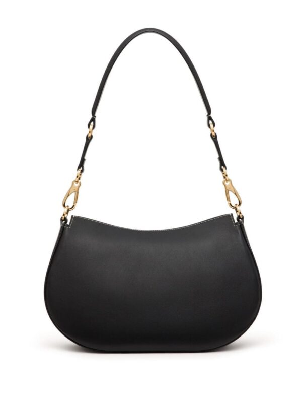 23556643_53623988_1000.jpg Valentino Garavani medium Ohval leather shoulder bag