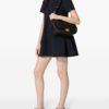 23556643_53623991_1000.jpg Valentino Garavani medium Ohval leather shoulder bag