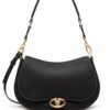 23556643_53624006_1000.jpg Valentino Garavani medium Ohval leather shoulder bag