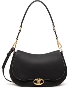 23556643_53624006_1000.jpg Valentino Garavani medium Ohval leather shoulder bag