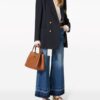 23557848_53623336_1000.jpg Valentino Garavani medium Alltime leather tote bag