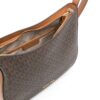 23568977_53543620_1000.jpg Michael Michael Kors large Kensington crossbody bag