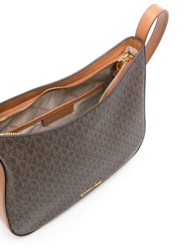 23568977_53543620_1000.jpg Michael Michael Kors large Kensington crossbody bag