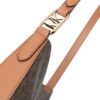 23568977_53543621_1000.jpg Michael Michael Kors large Kensington crossbody bag