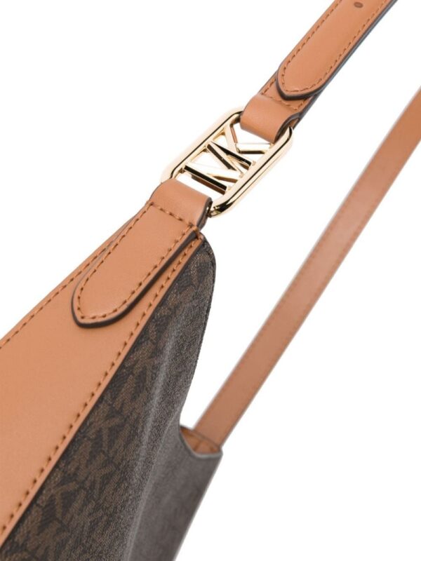 23568977_53543621_1000.jpg Michael Michael Kors large Kensington crossbody bag