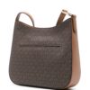 23568977_53543622_1000.jpg Michael Michael Kors large Kensington crossbody bag