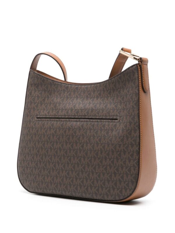 23568977_53543622_1000.jpg Michael Michael Kors large Kensington crossbody bag