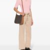 23568977_53543623_1000.jpg Michael Michael Kors large Kensington crossbody bag