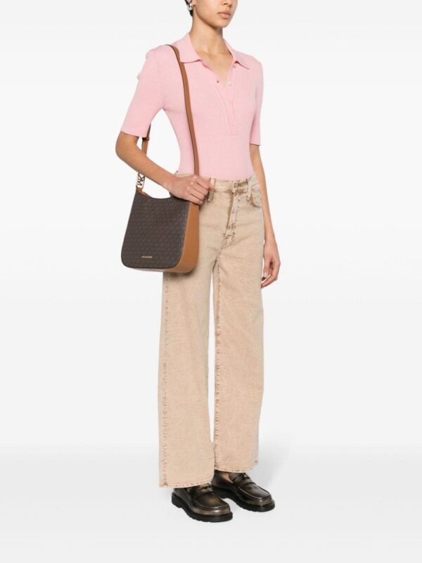 23568977_53543623_1000.jpg Michael Michael Kors large Kensington crossbody bag