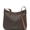 23568977_53543624_1000.jpg Michael Michael Kors large Kensington crossbody bag