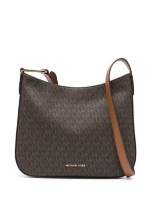 23568977_53543624_1000.jpg Michael Michael Kors large Kensington crossbody bag
