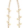 23600298_53775729_1000.jpg Dolce & Gabbana medallion-pendant chain strap