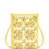 23601438_54039647_1000.jpg Dolce & Gabbana Majolica-print cross body bag