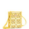 23601438_54039654_1000.jpg Dolce & Gabbana Majolica-print cross body bag