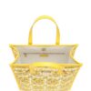 23602003_53771120_1000.jpg Dolce & Gabbana medium Majolica-print canvas tote bag