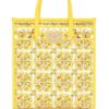 23602003_53792837_1000.jpg Dolce & Gabbana medium Majolica-print canvas tote bag