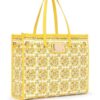 23602004_53771108_1000.jpg Dolce & Gabbana large Majolica-print canvas tote bag
