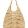 23602043_54038578_1000.jpg Dolce & Gabbana 3.5 raffia tote bag