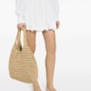 23602043_54038587_1000.jpg Dolce & Gabbana 3.5 raffia tote bag