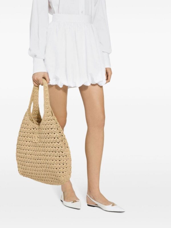 23602043_54038587_1000.jpg Dolce & Gabbana 3.5 raffia tote bag